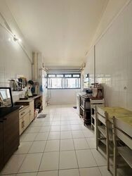 Blk 315 Hougang Avenue 5 (Hougang), HDB 3 Rooms #529559161